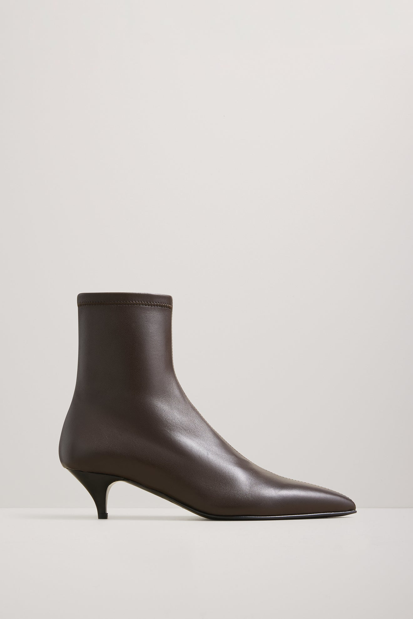 NEW OPHELIA BOOT