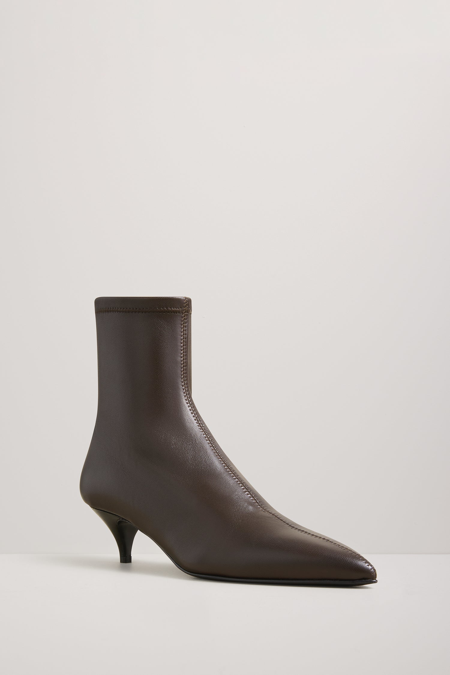 The Ophelia Boot
