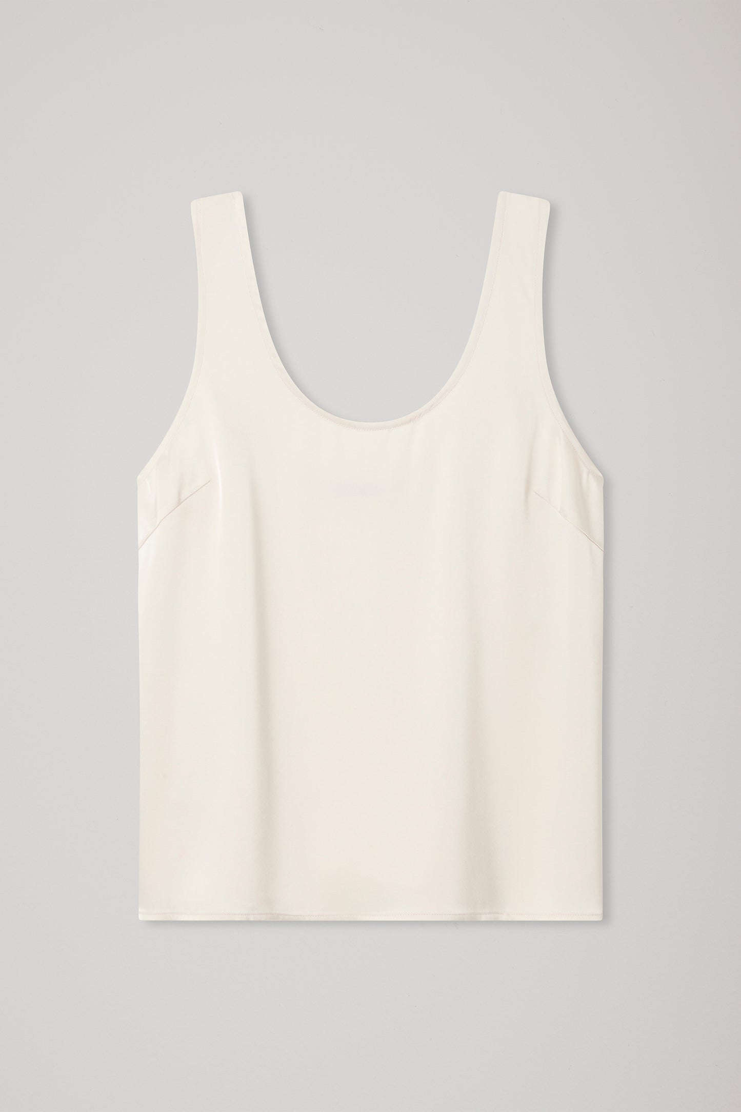 The Sloane Tank