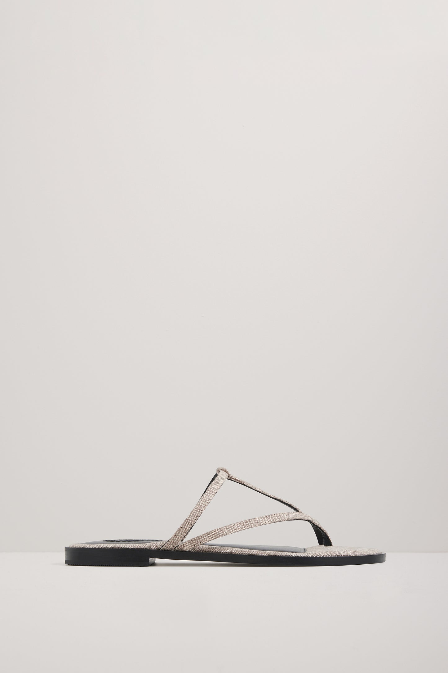 The Cyrus Sandal