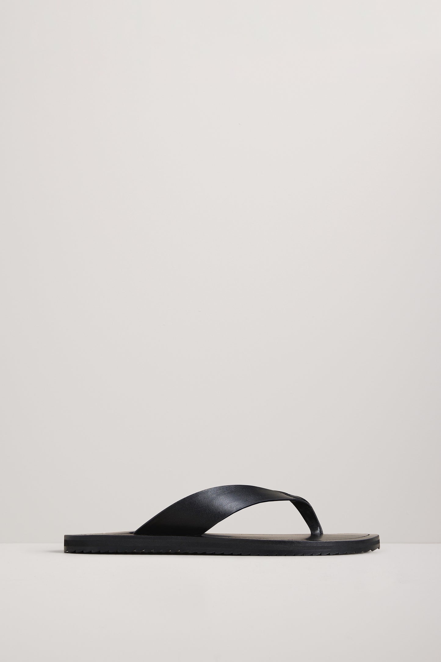 The Brie Flat