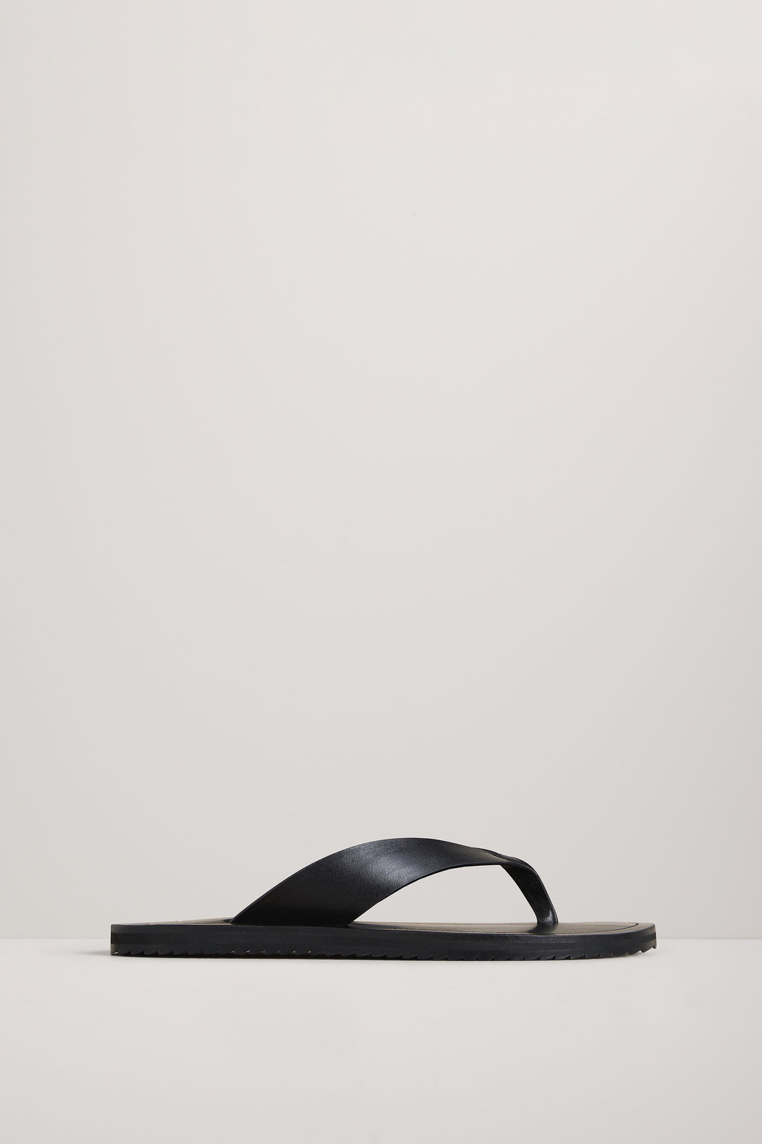 The Flora Sandal – A.EMERY