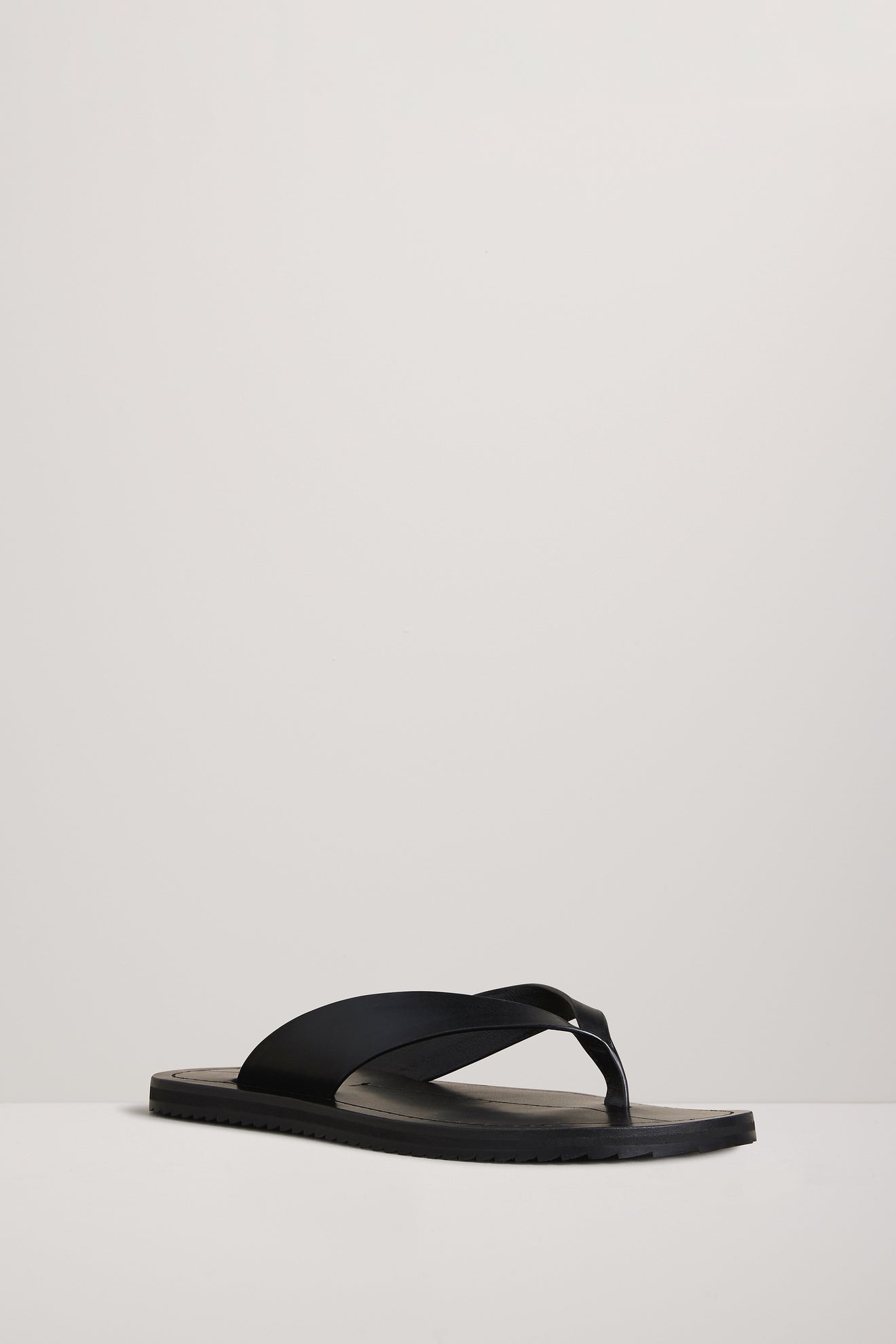 Amari Sandals main image 1