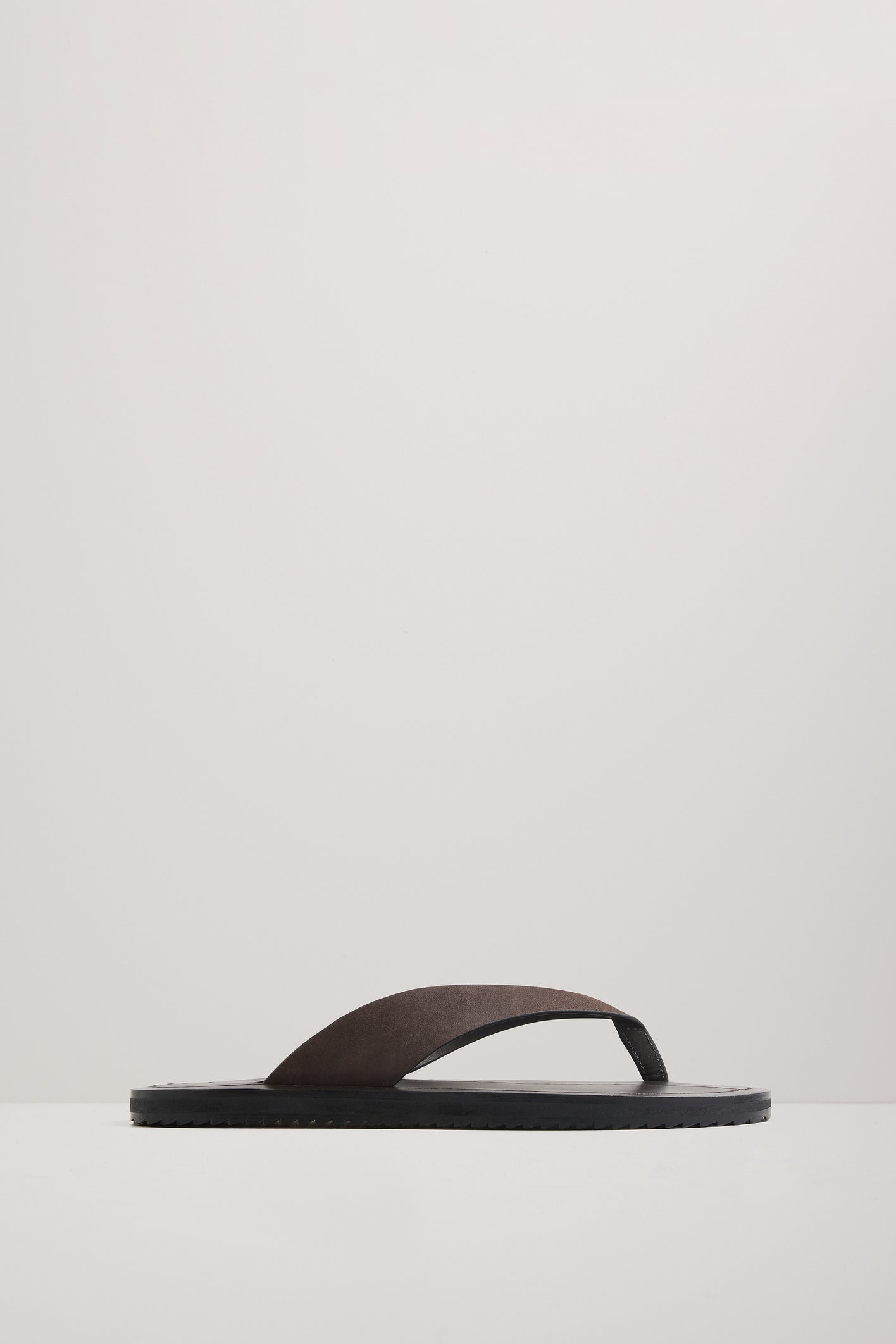 The Flora Sandal