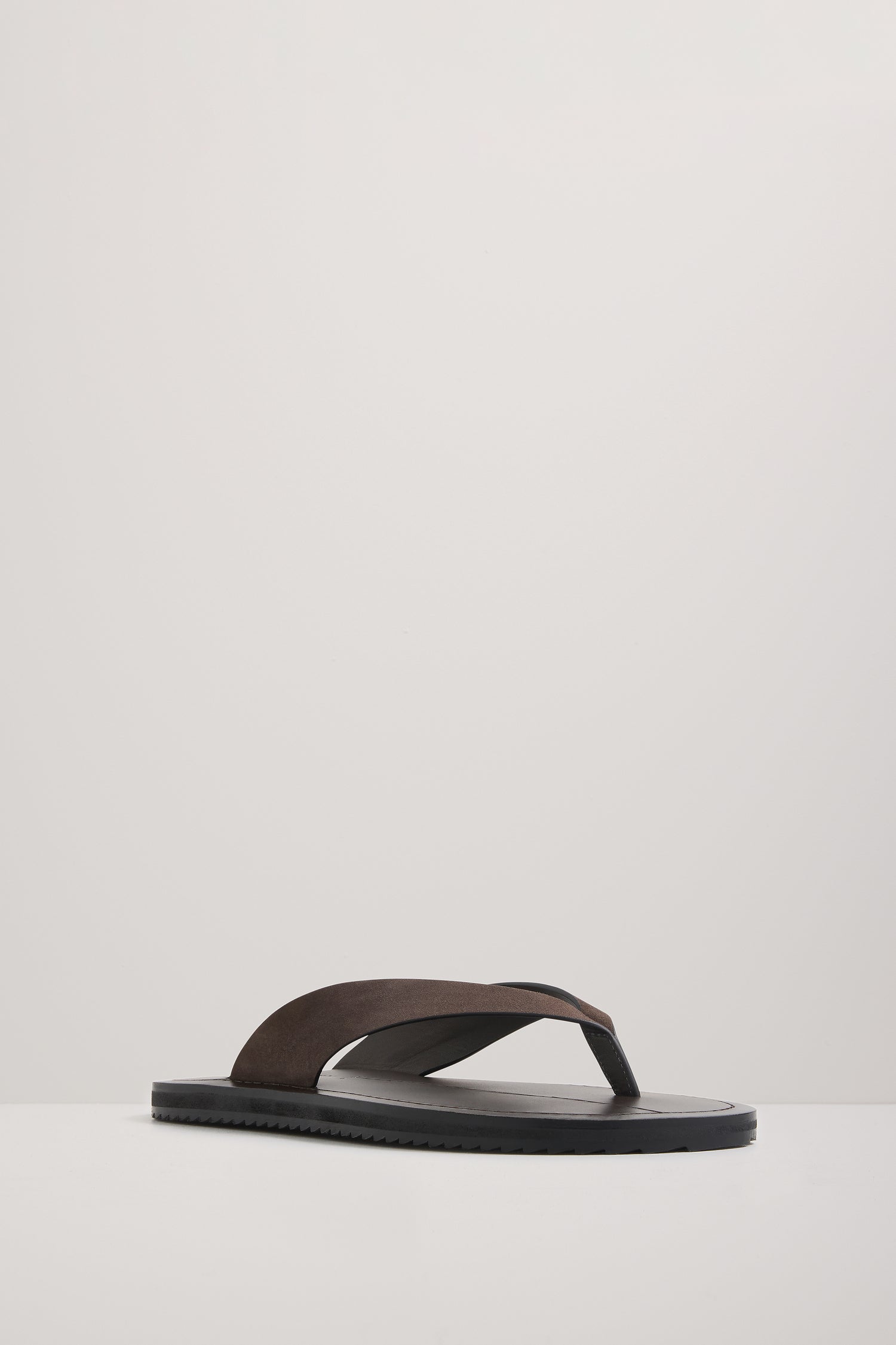 The Flora Sandal