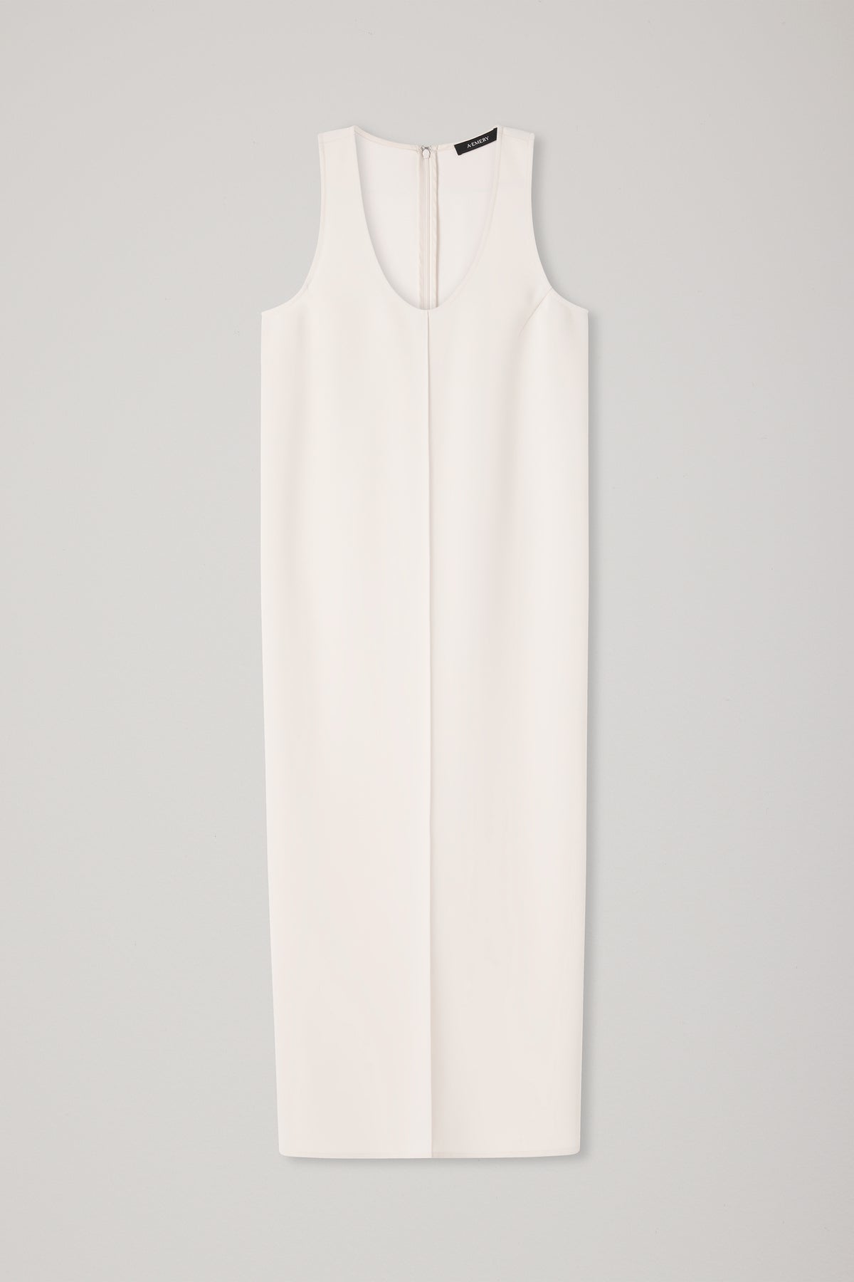 The Jane Dress