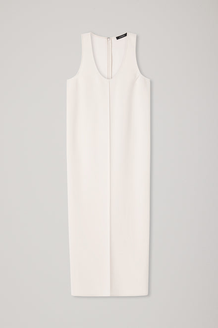 The Jane Dress