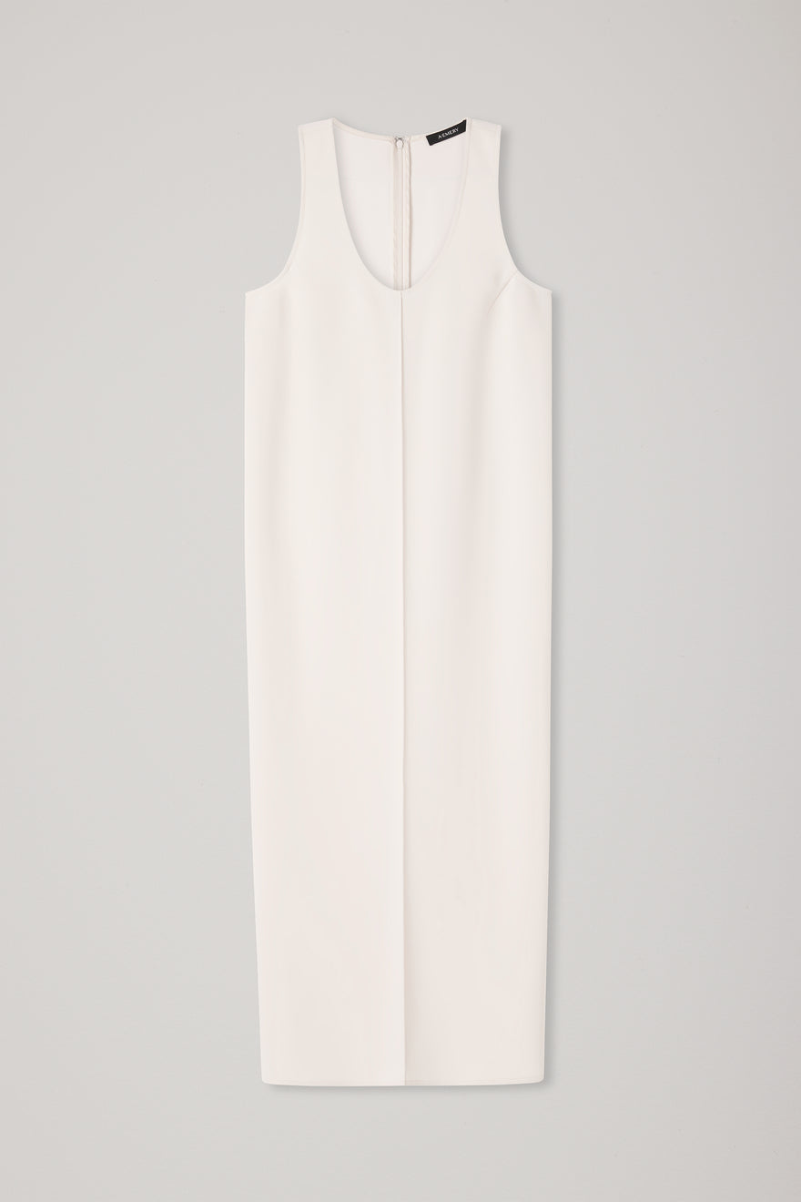 The Jane Dress