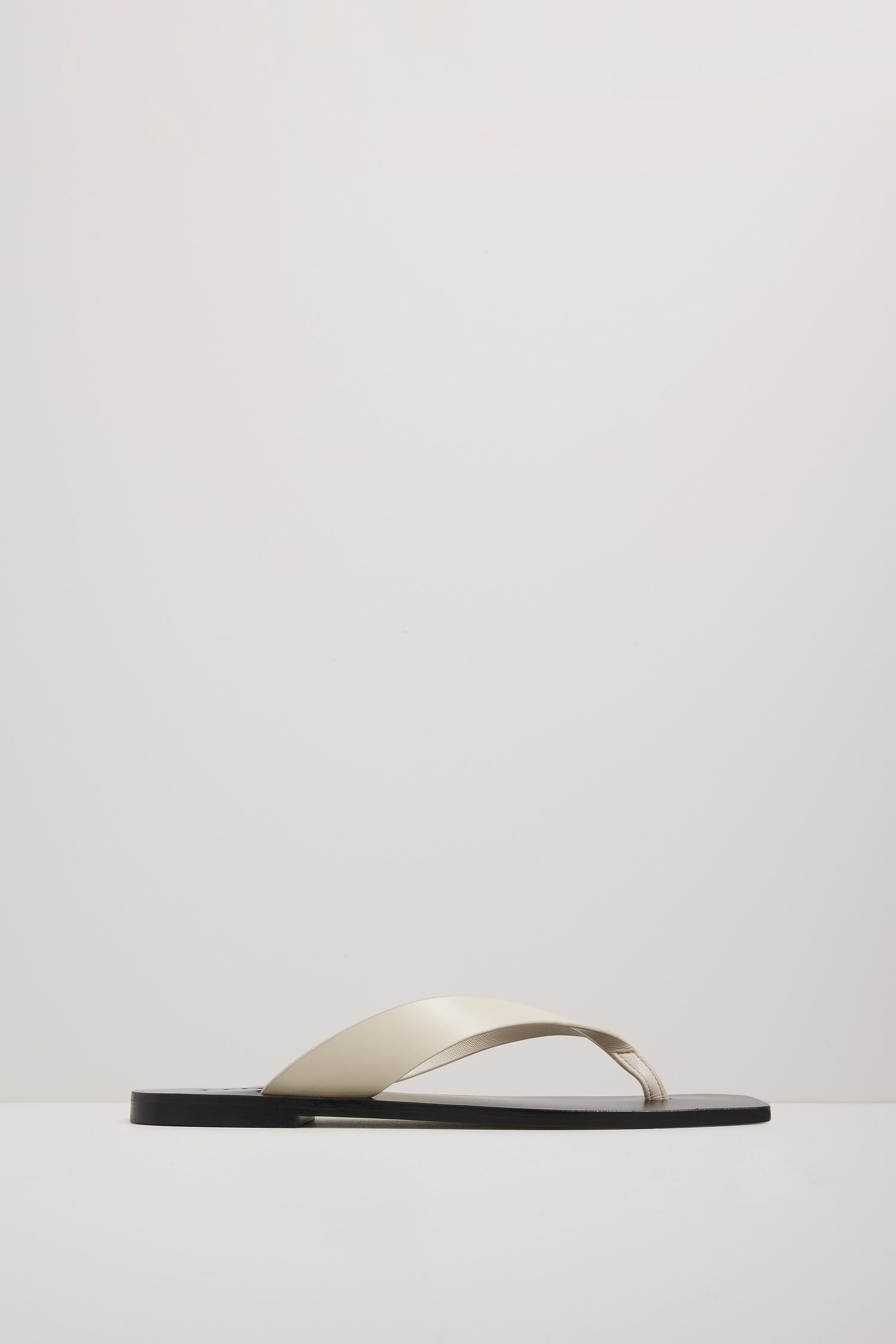 The Kinto Sandal