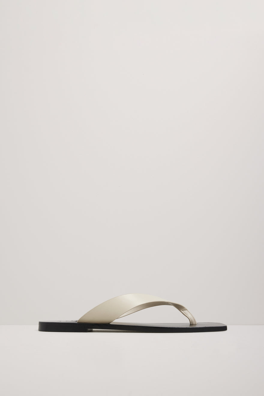 The Kinto Sandal