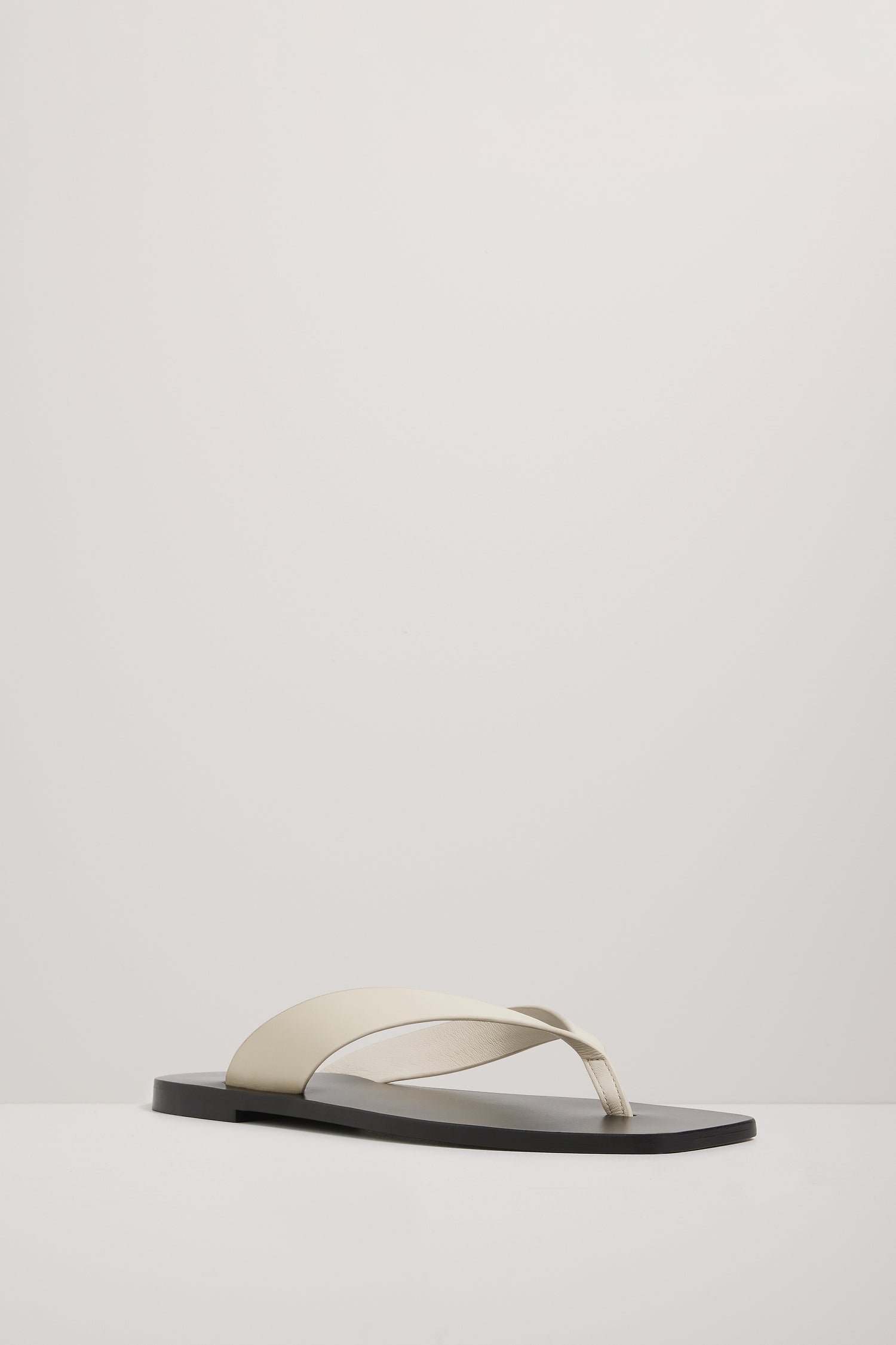 The Kinto Sandal