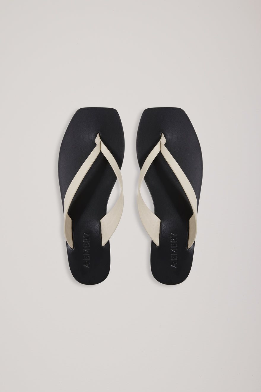 The Kinto Sandal