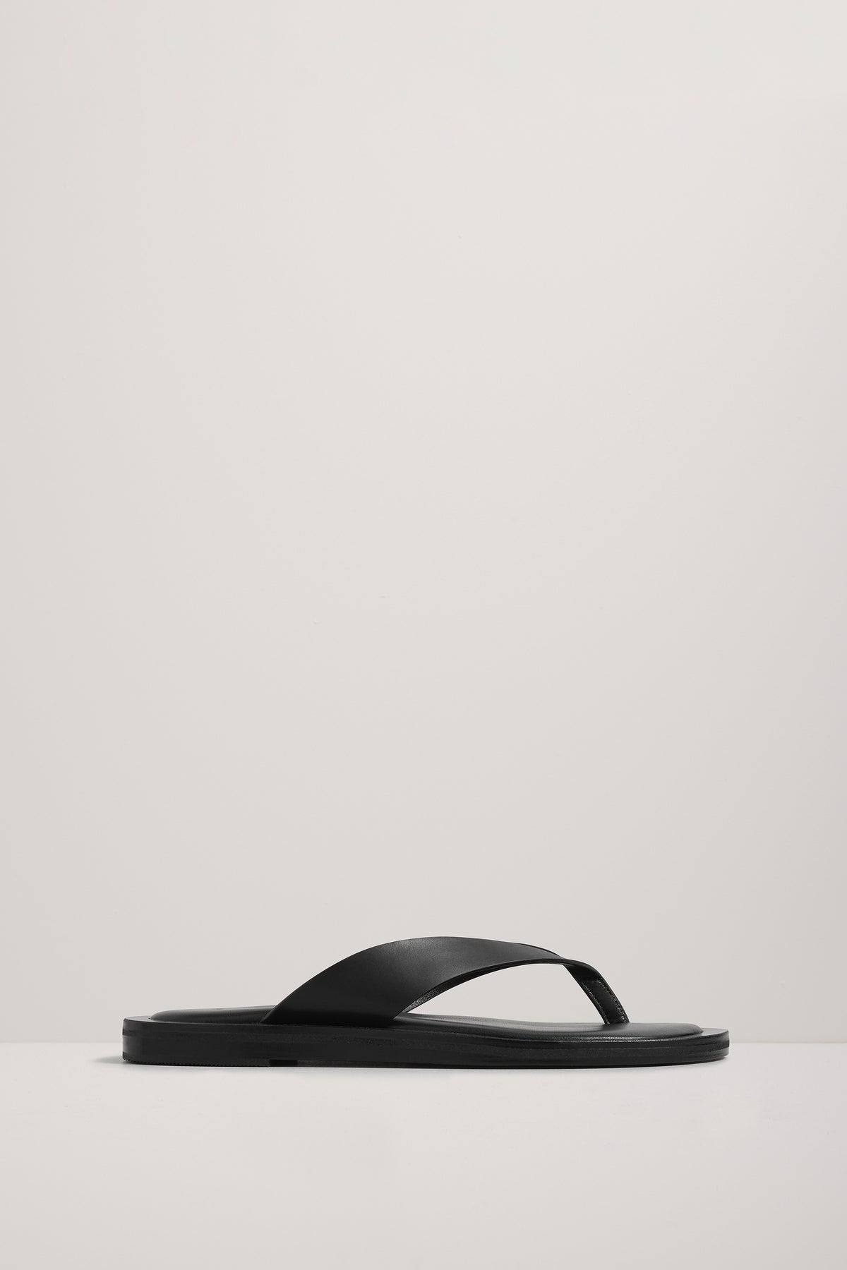 The Marcelle Sandal