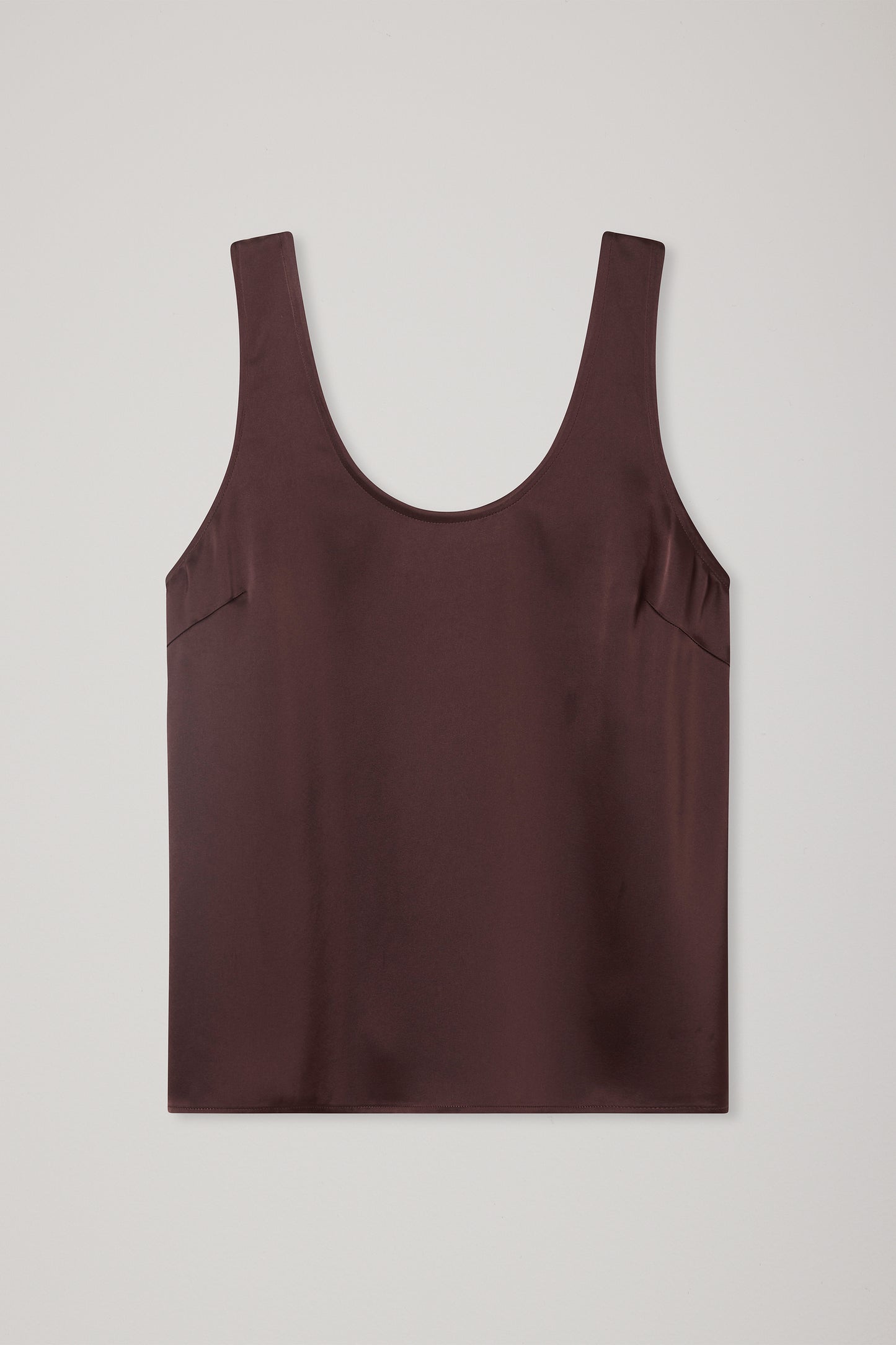 The Sloane Tank