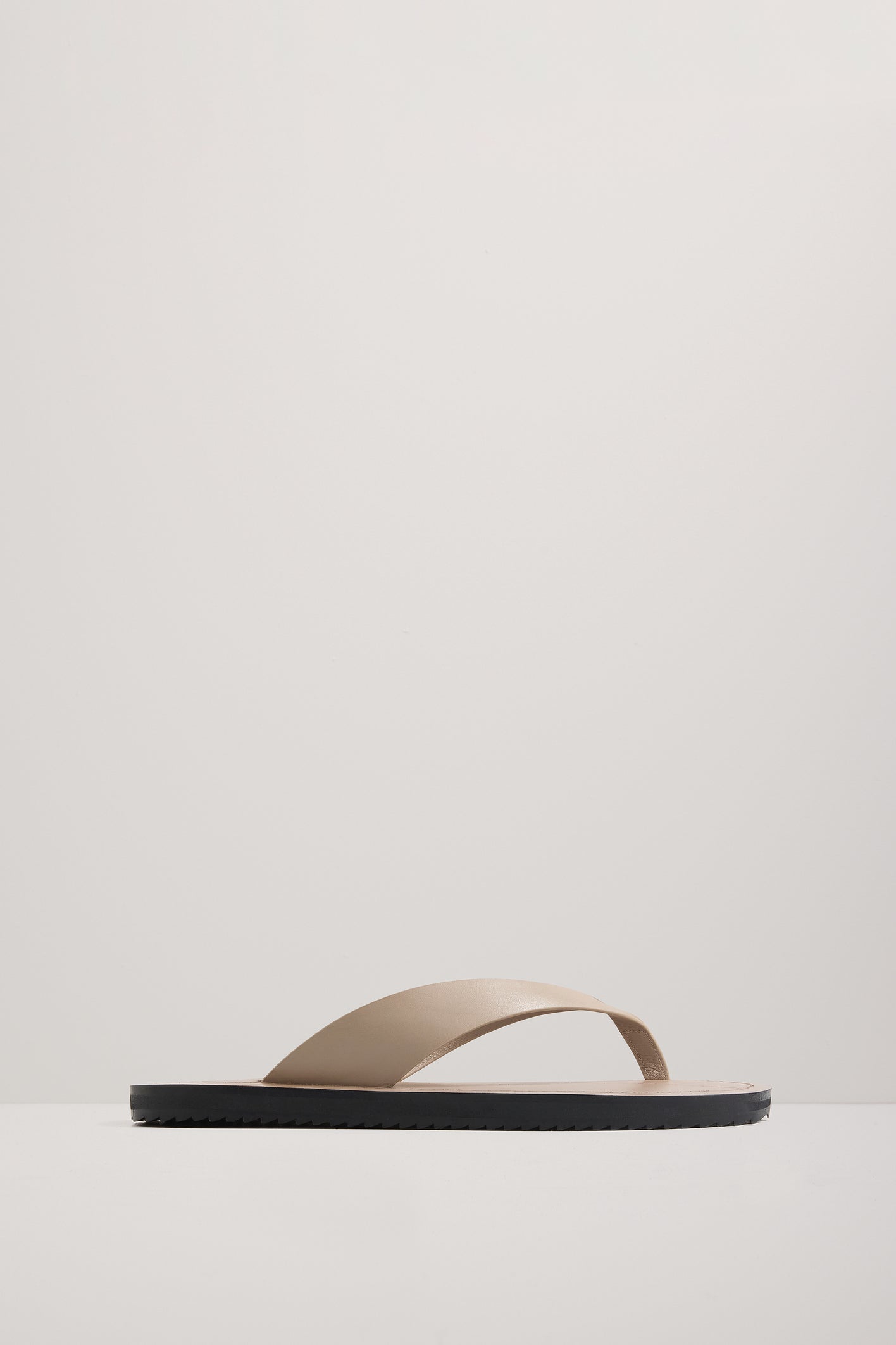 The Flora Sandal