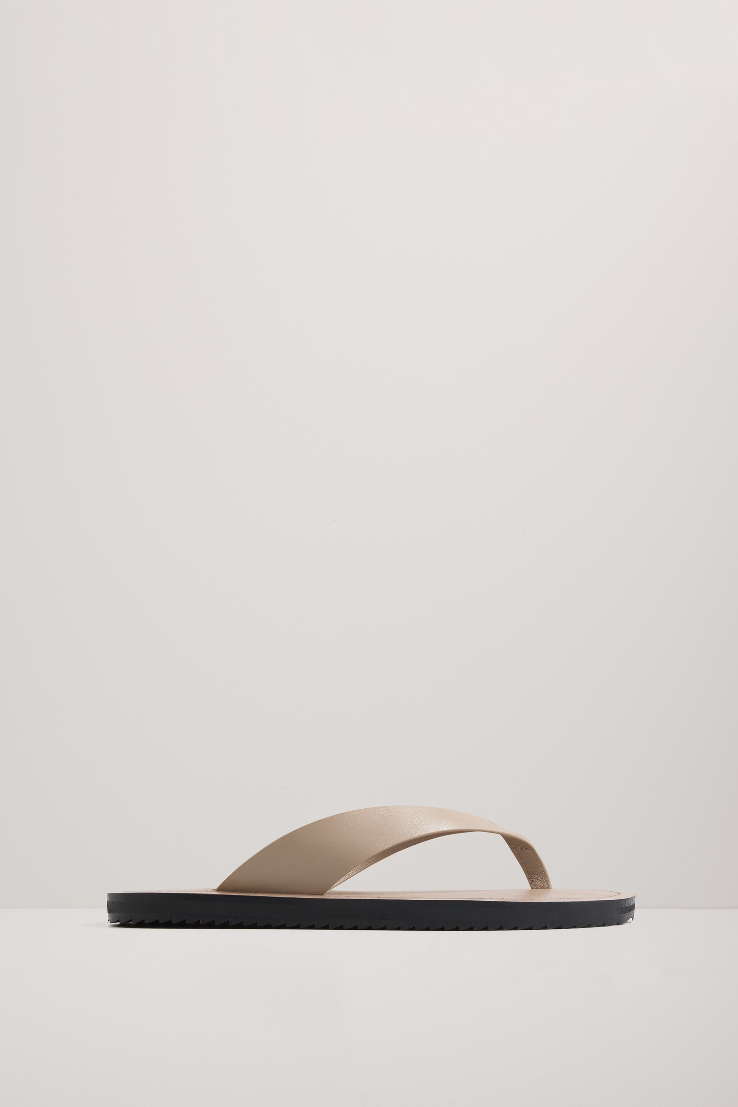 The Flora Sandal