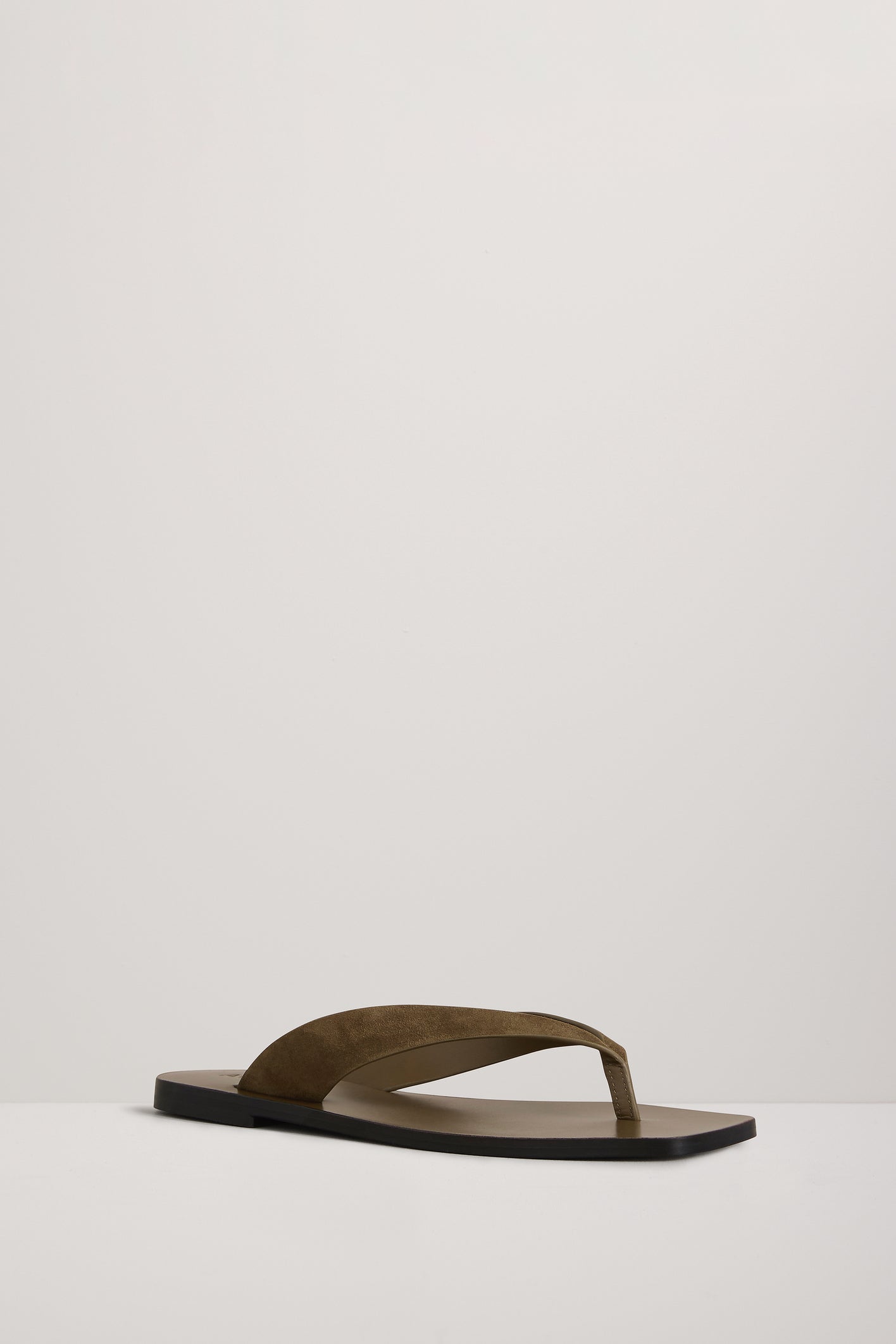The Kinto Sandal