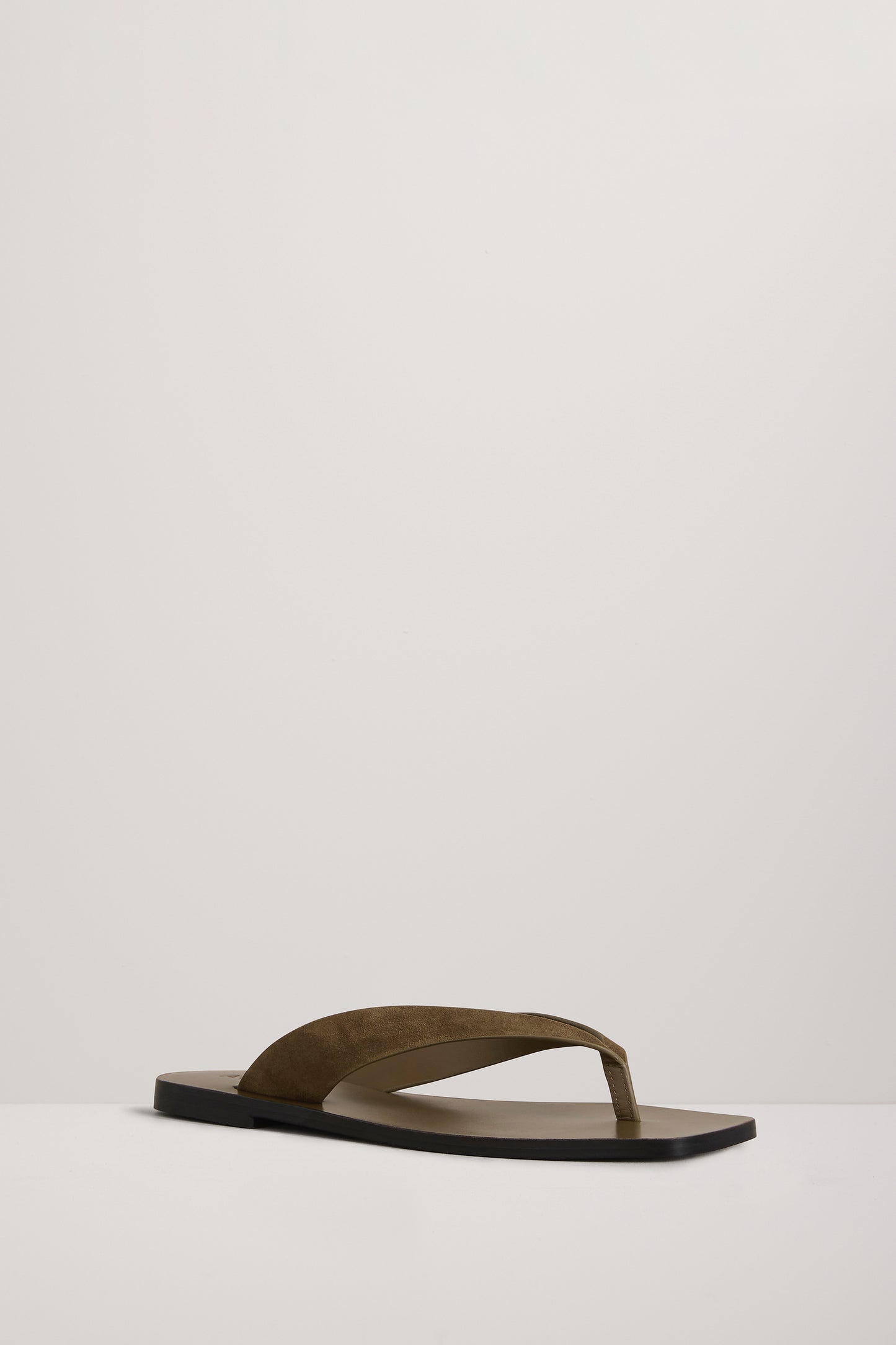 The Louis Clog