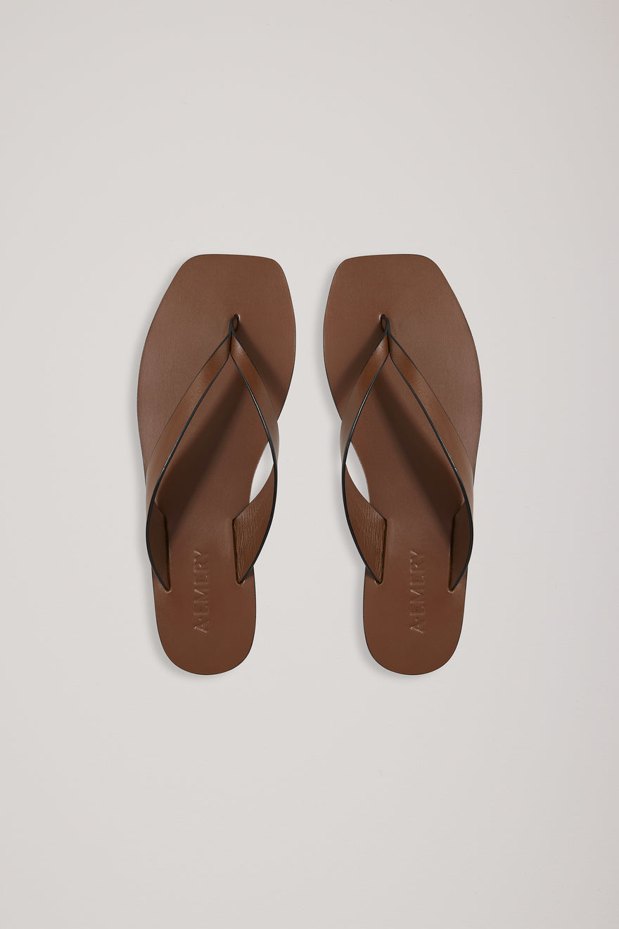 The Kinto Sandal