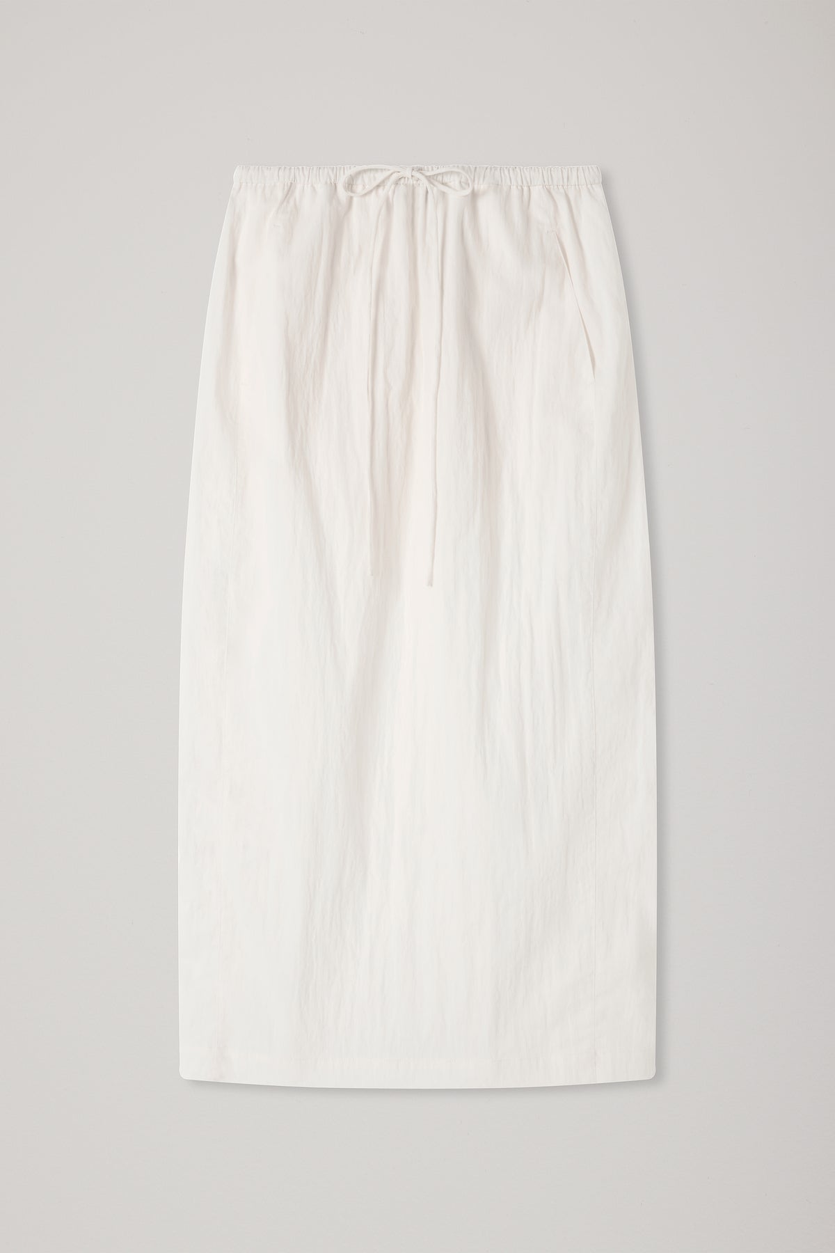 The Mercia Skirt