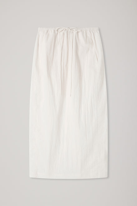 The Mercia Skirt