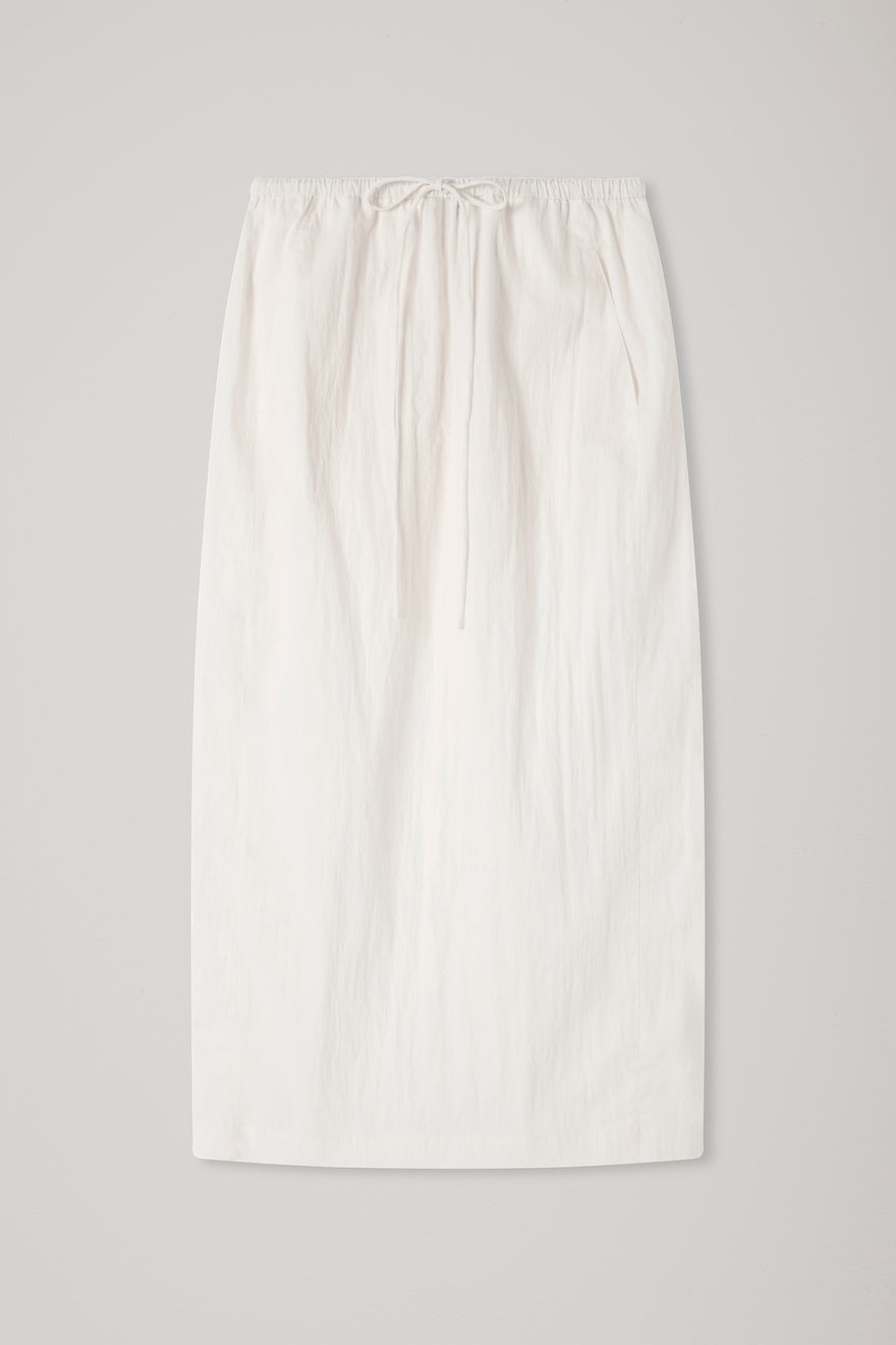 The Mercia Skirt
