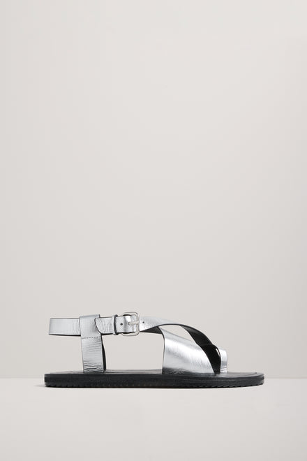 The Ora Sandal