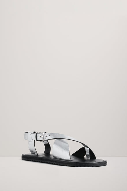 The Ora Sandal
