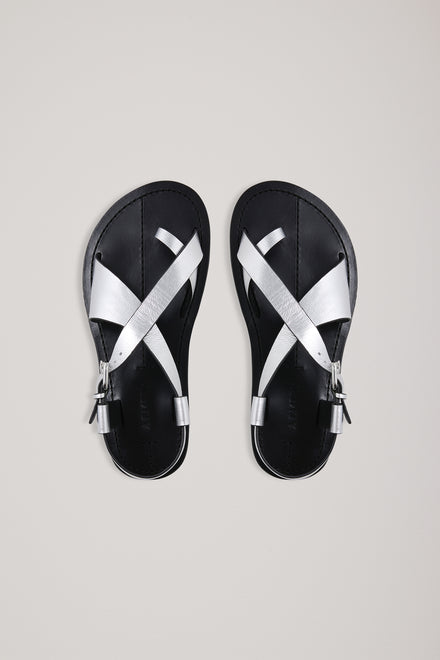 The Ora Sandal