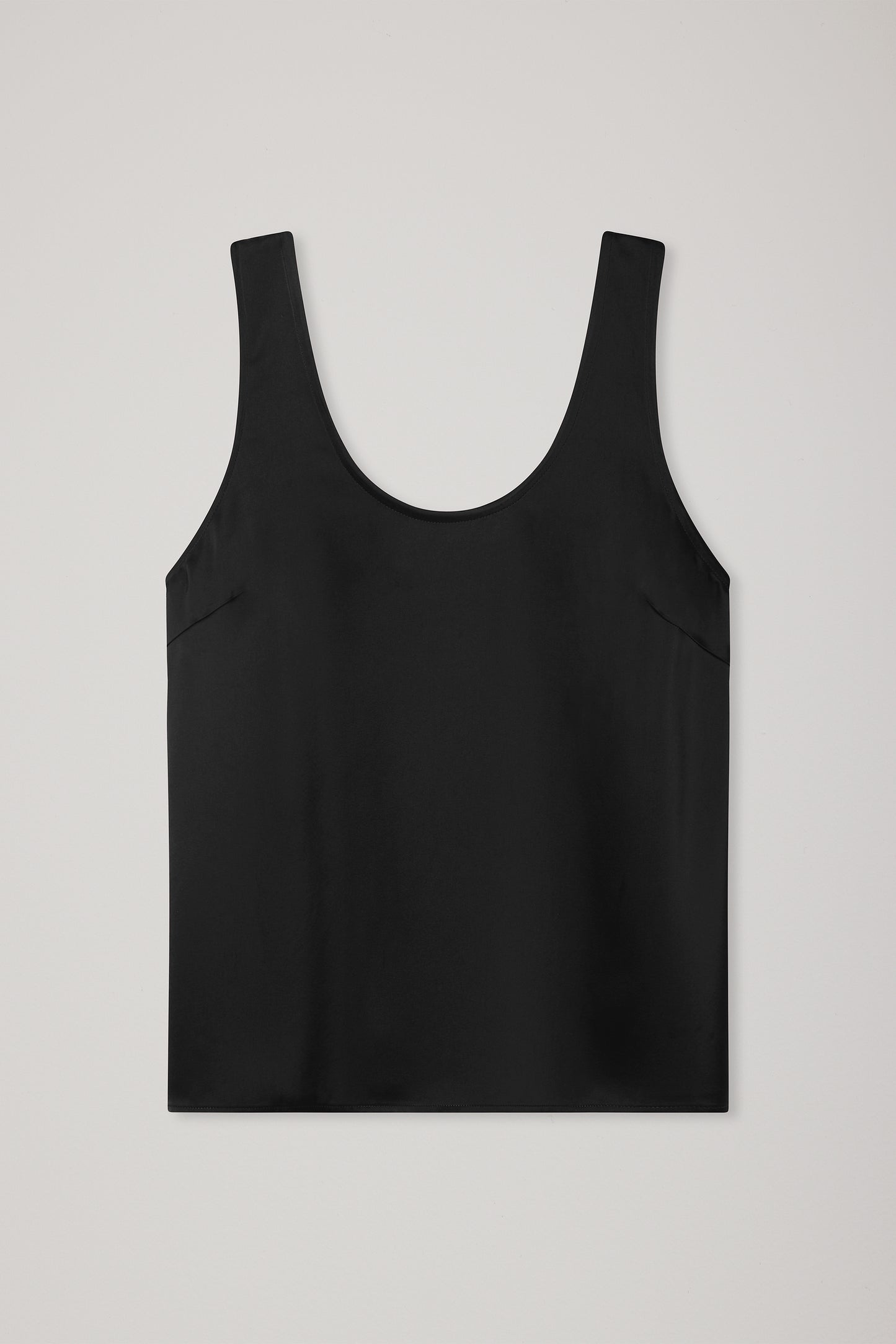 The Sloane Tank