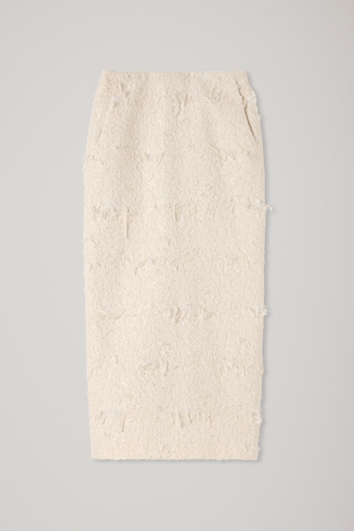 The Innes Skirt