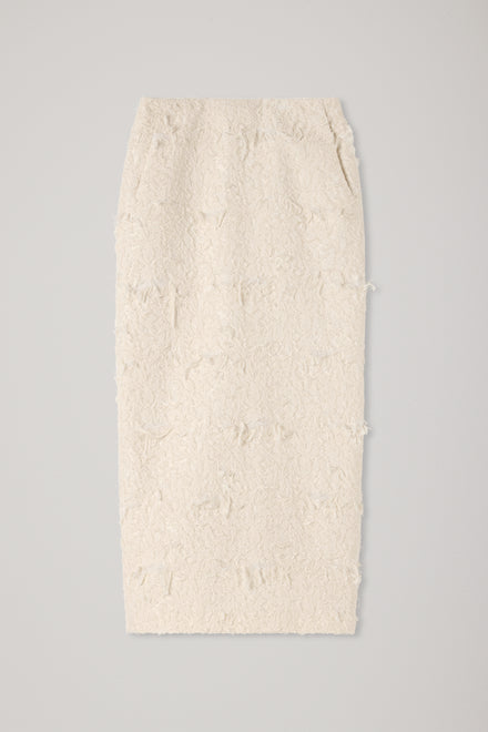 The Innes Skirt