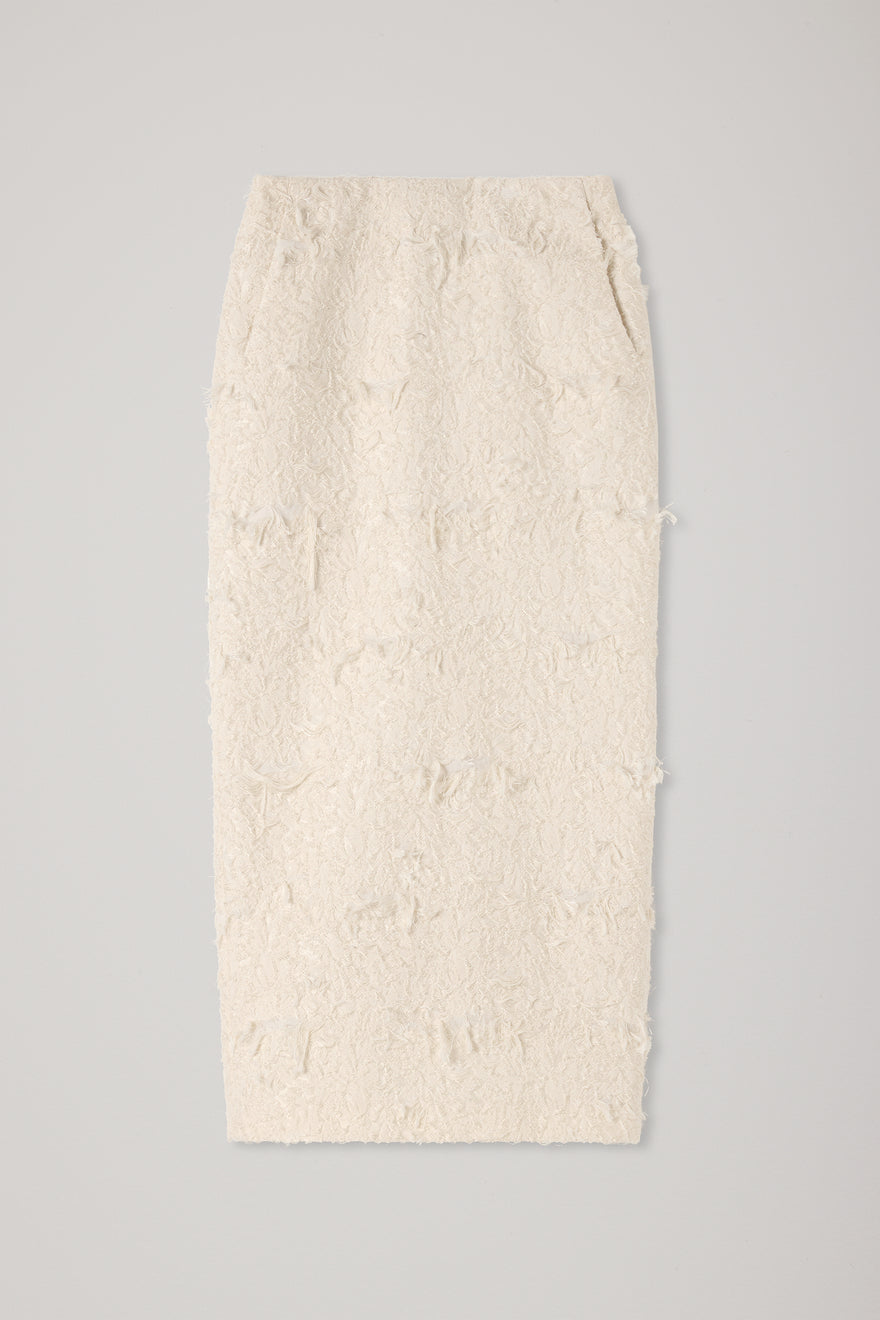 The Innes Skirt