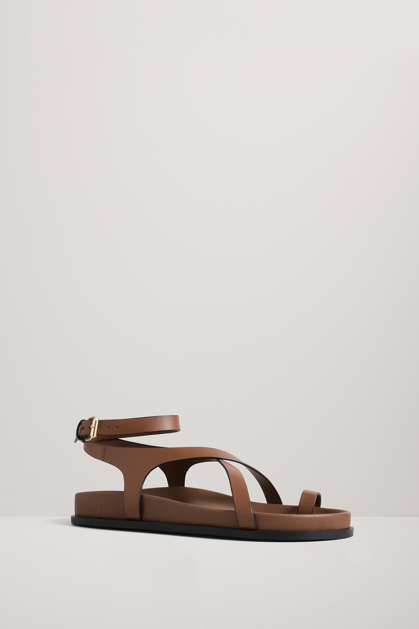 The Jalen Slim Sandal
