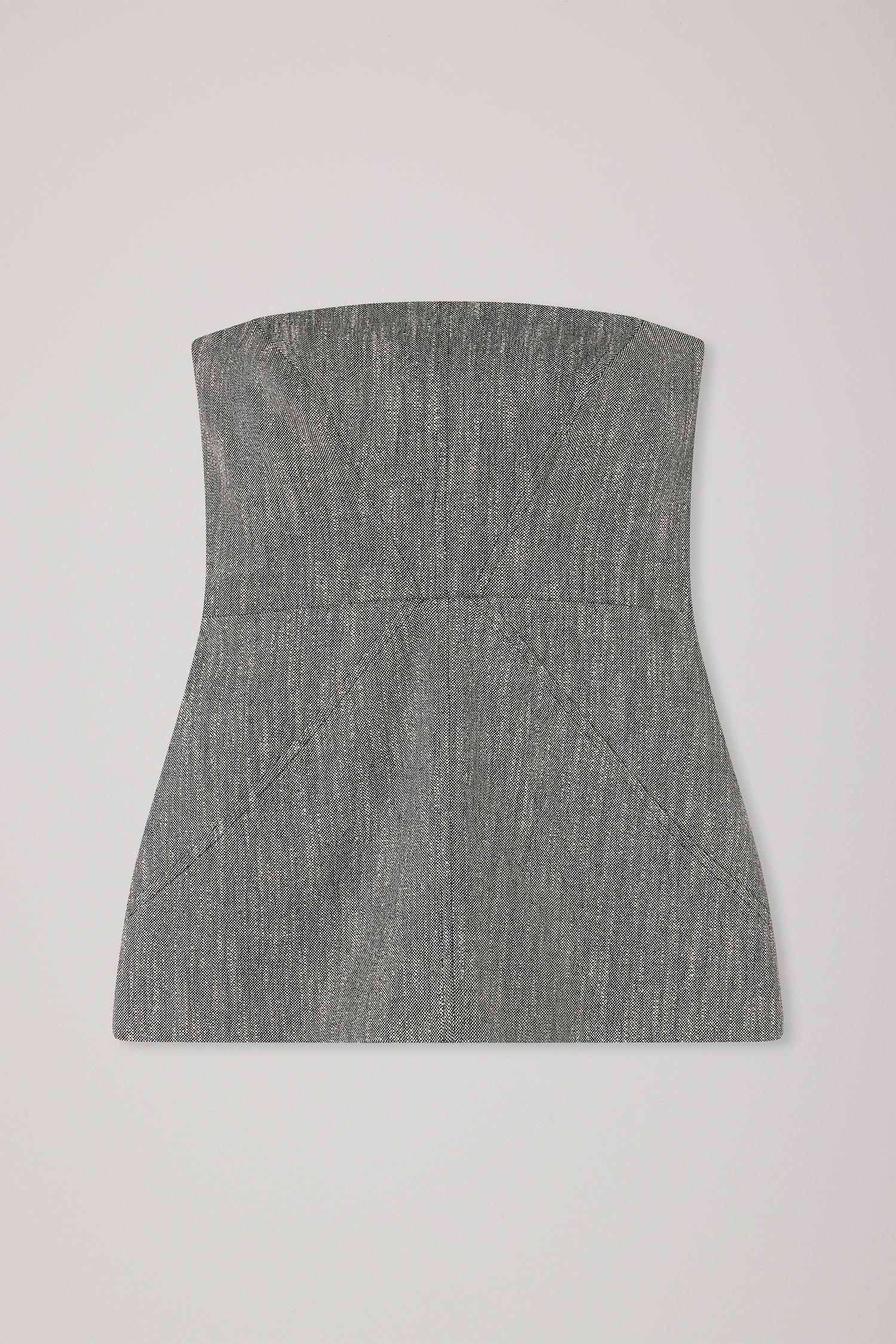 The Lovett Top