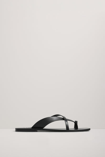 The Phyllis Sandal