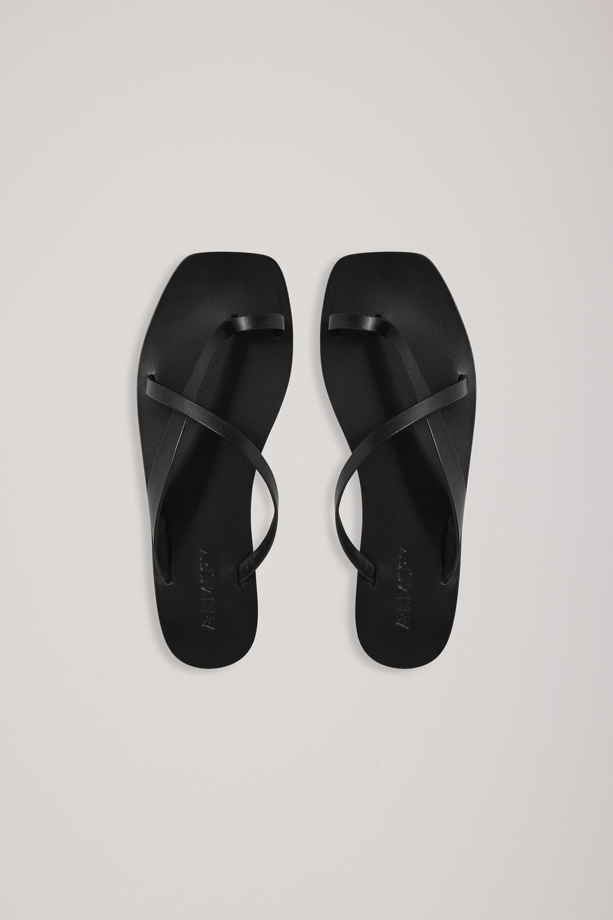 The Phyllis Sandal