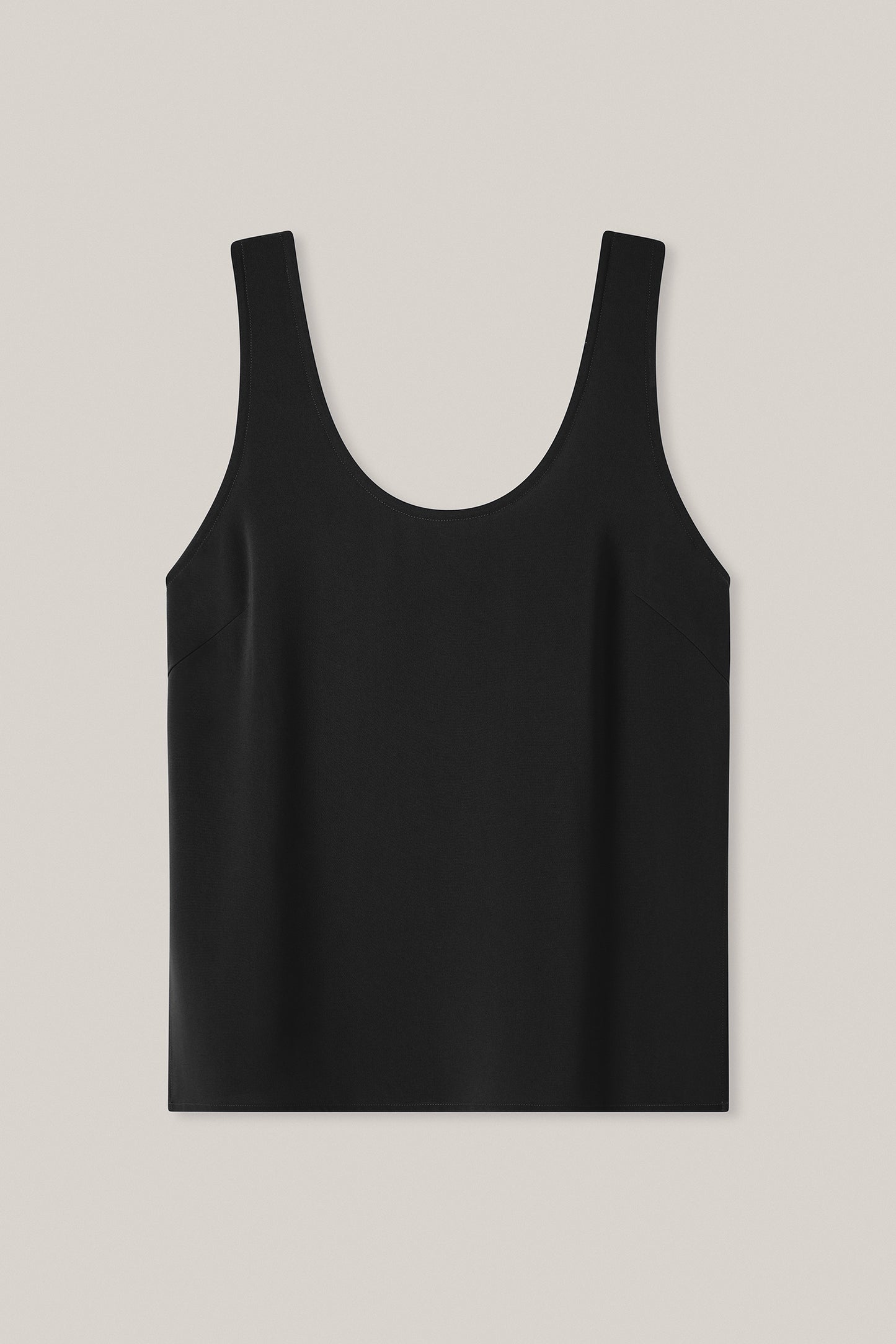 The Sloane Tank