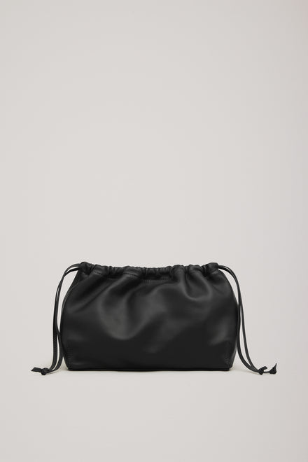 The Tobey Bag