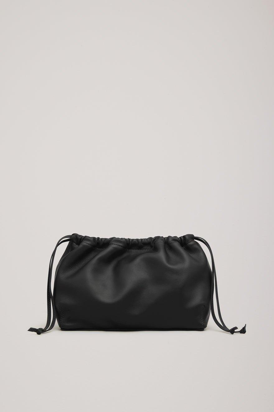 The Tobey Bag