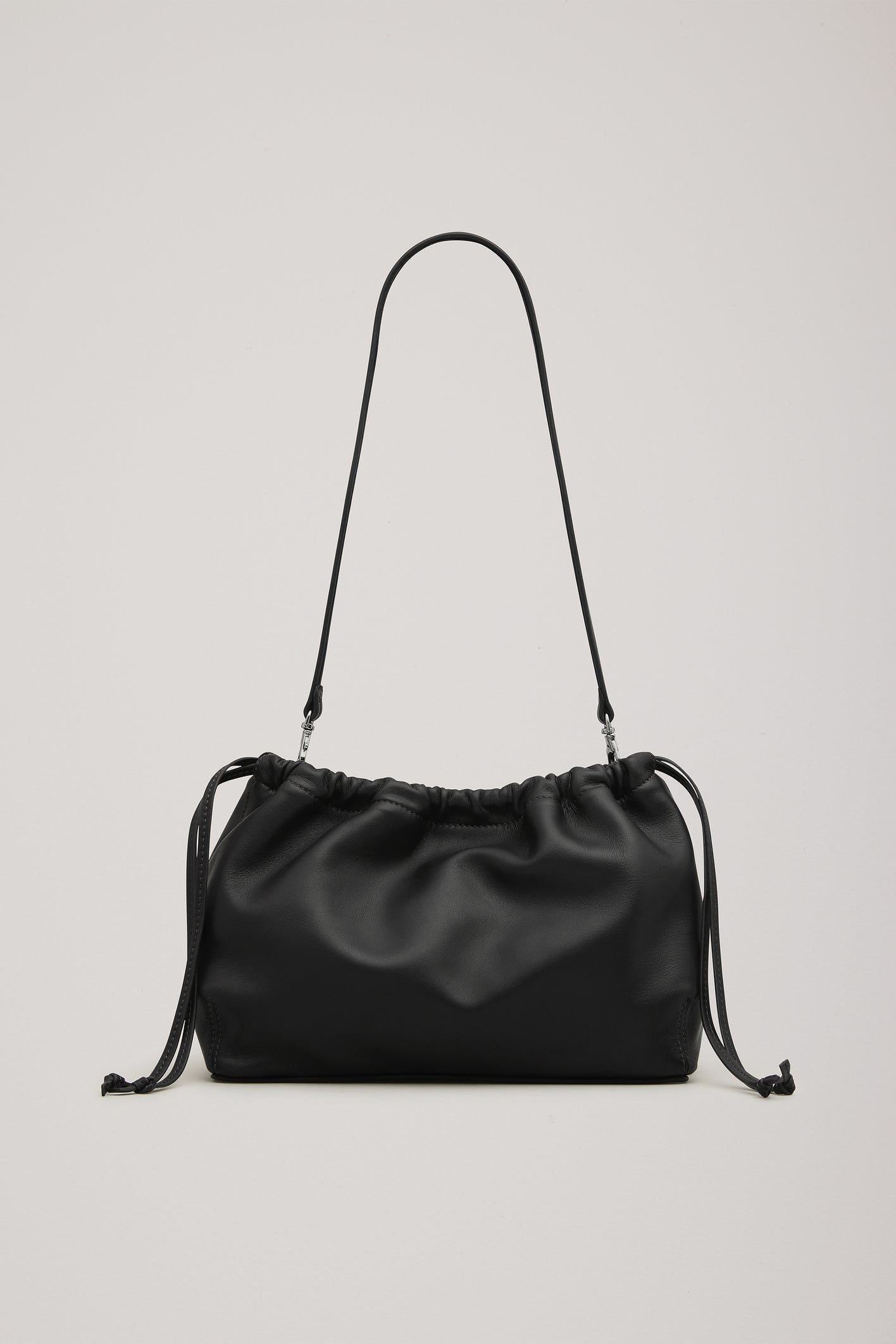 The Tobey Bag