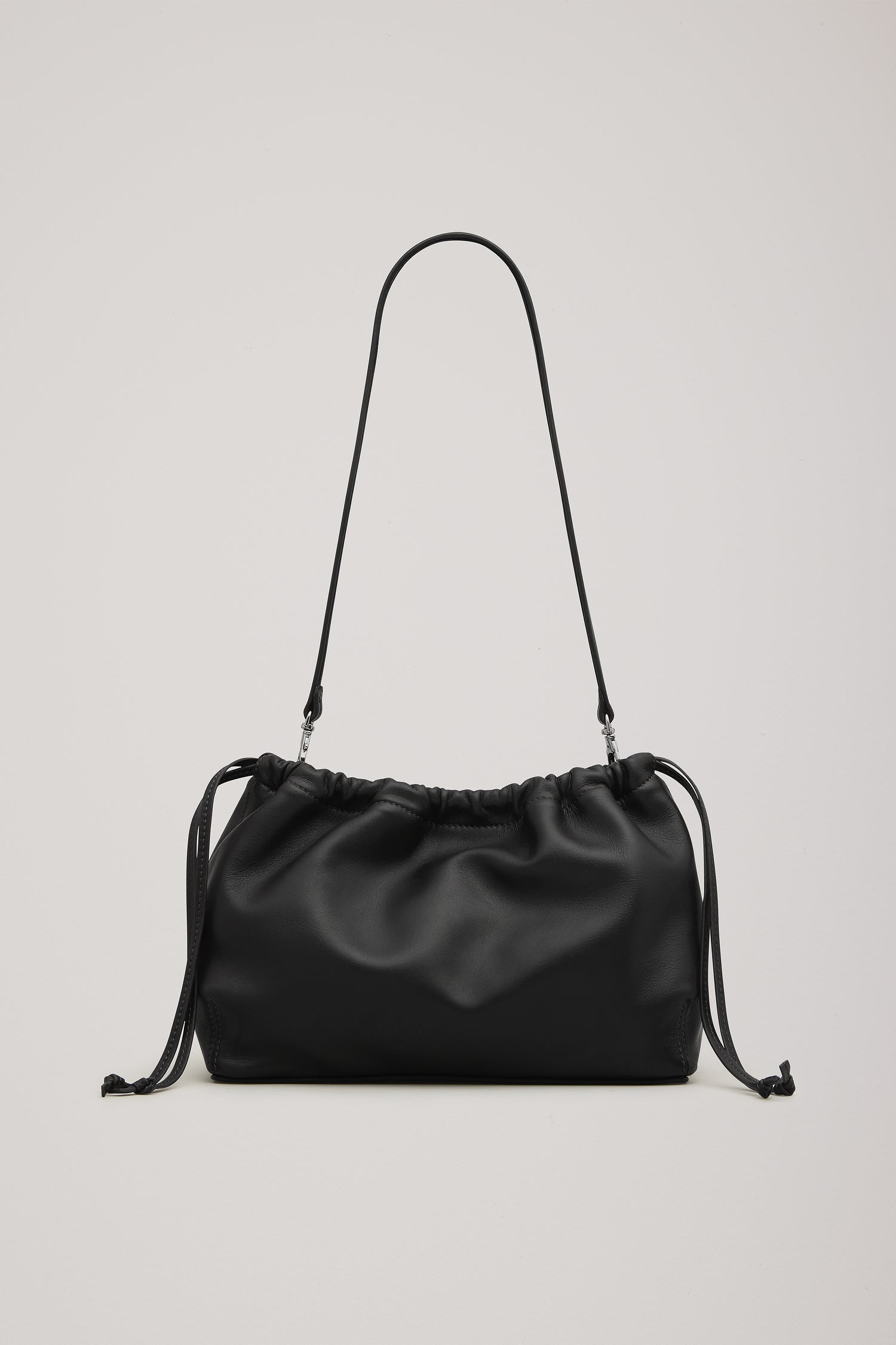 The Tobey Bag