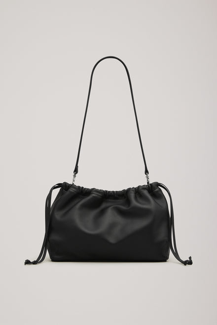The Tobey Bag