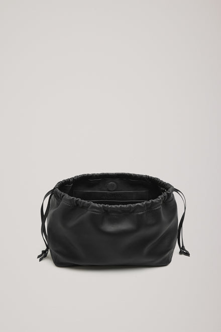 The Tobey Bag