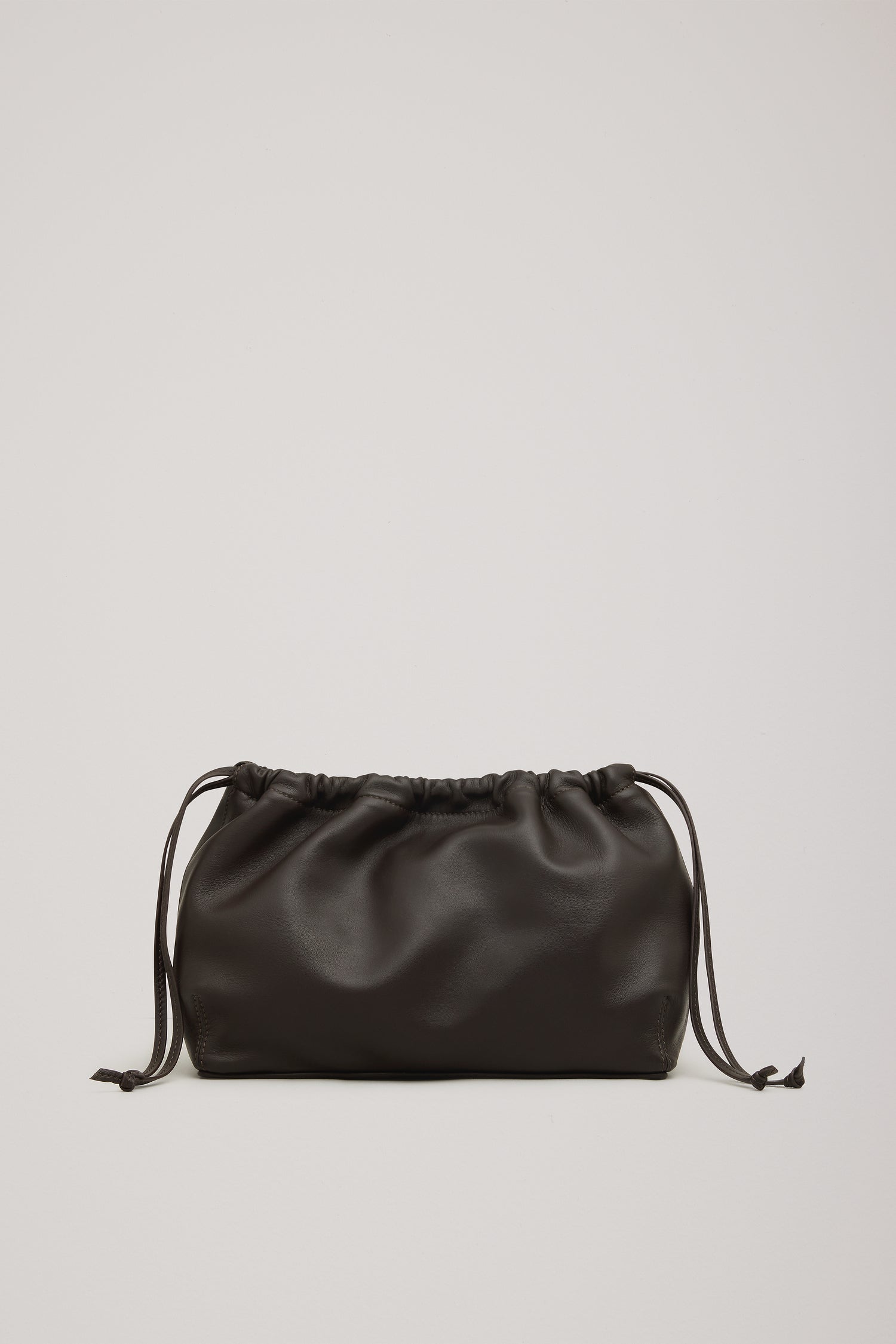 The Tobey Bag