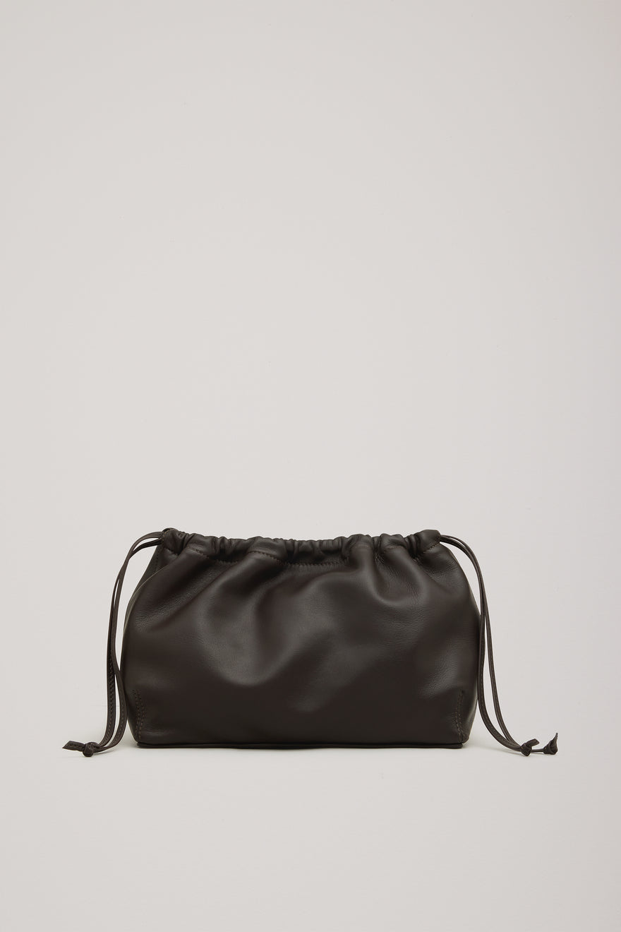 The Tobey Bag
