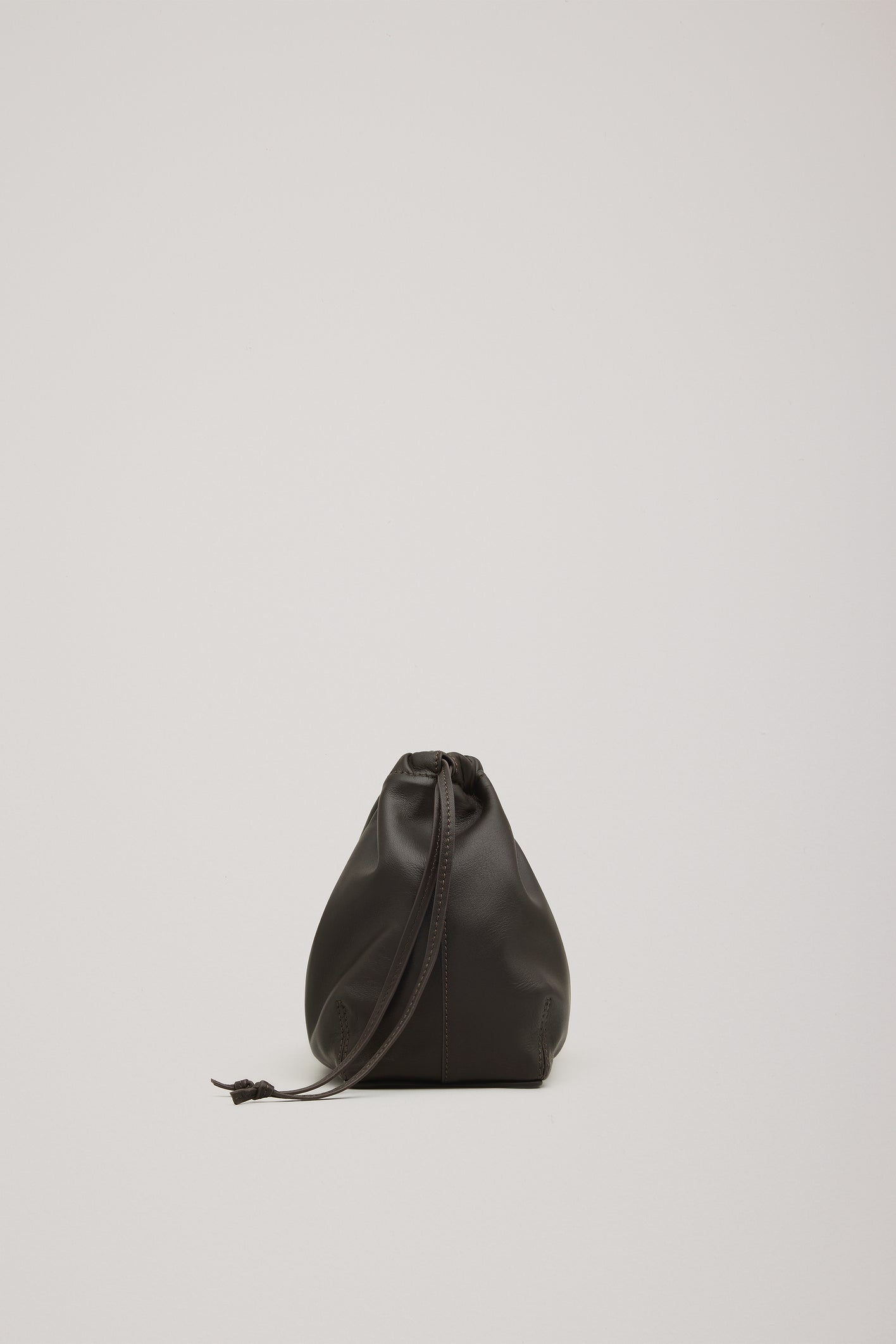 The Tobey Bag