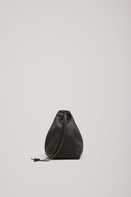 The Tobey Bag