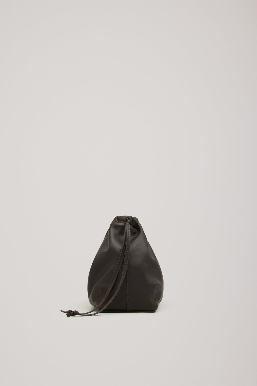 The Tobey Bag