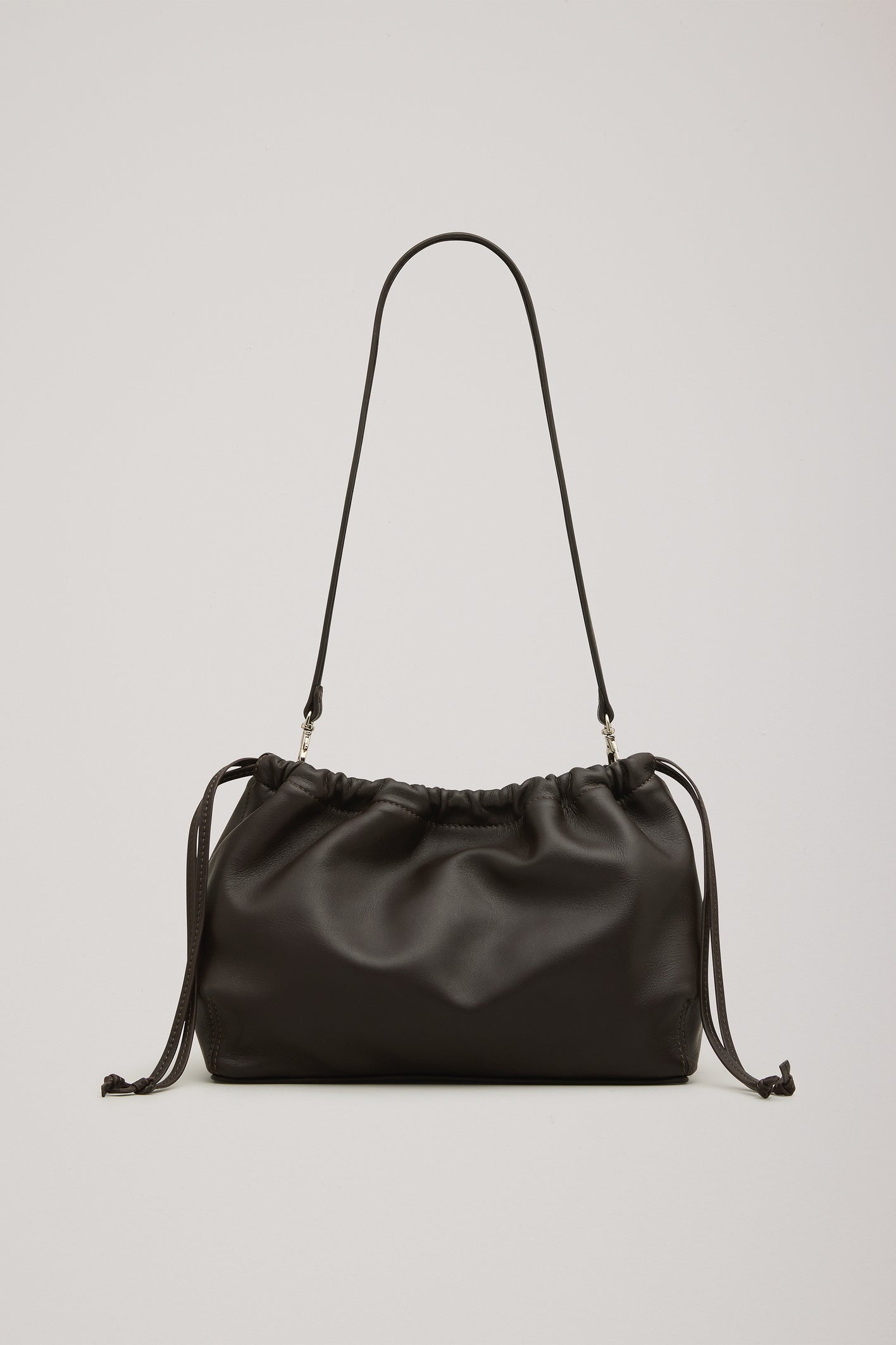 The Tobey Bag